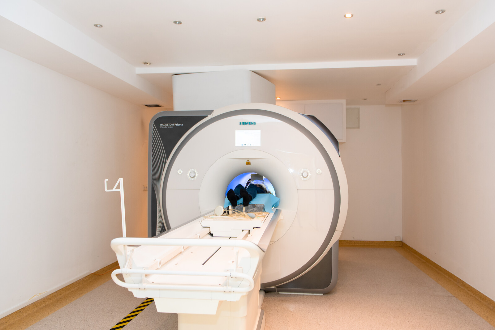 MRI - a virtuális konyhakés
