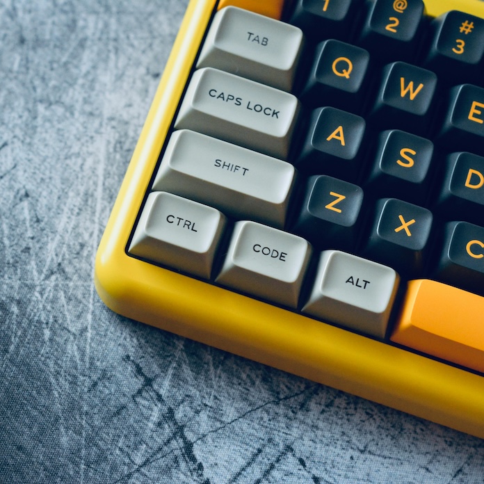 Mesterséges intelligencia és fordítás