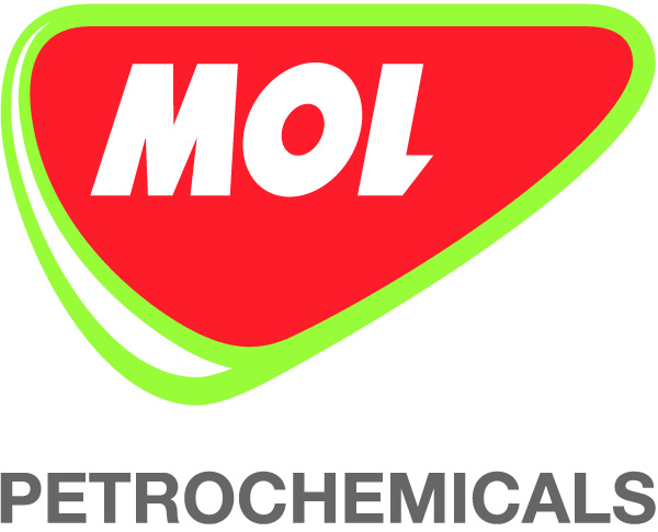 MOLekula játszóház a MOL Petrolkémiával