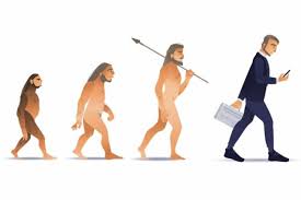 Evolúciós kerekasztal
