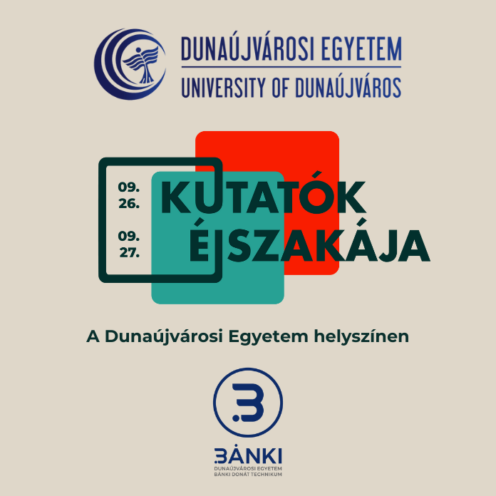 Az űrkutatás környezeti hatásai