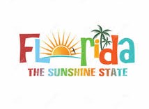 Beautiful Florida