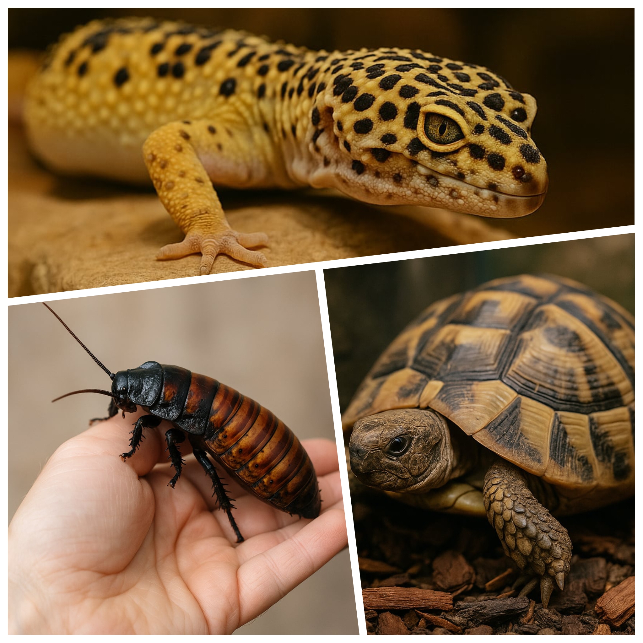 Állatsimogató