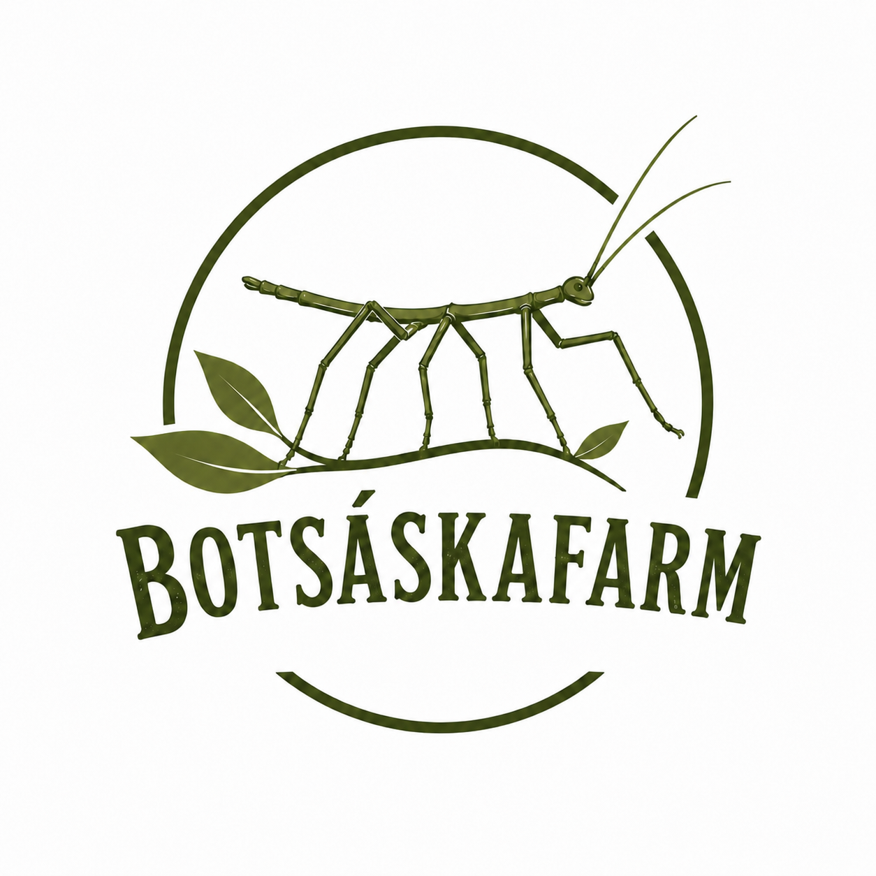 Egzotikus állatbemutató