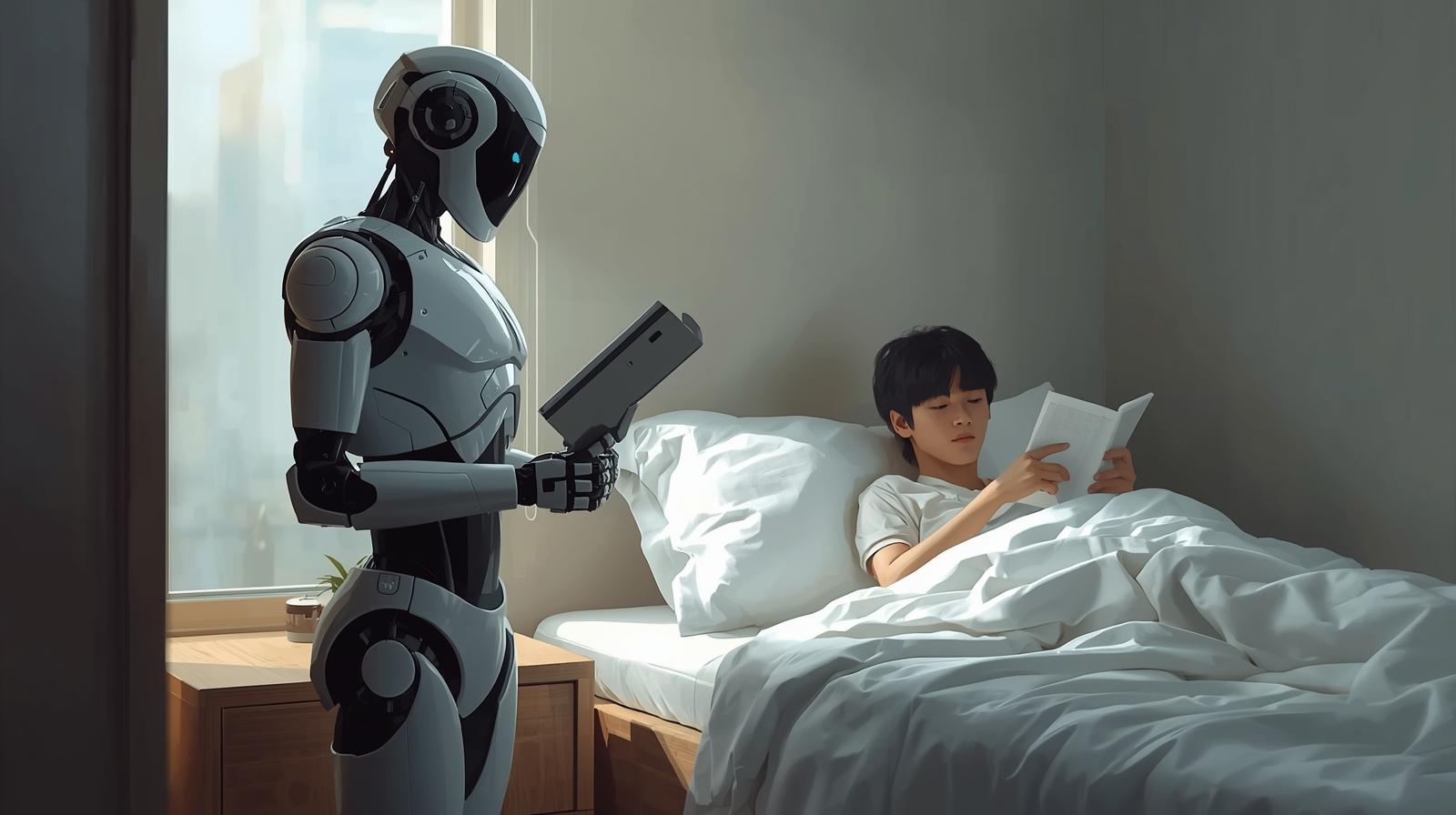 AI az onkológiában