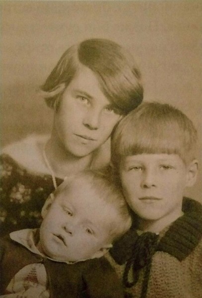 Jelenlét és hiány – Tove Jansson Magyarországon