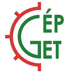 A BME ÉpGET Stokes Laboratóriumának bemutatása