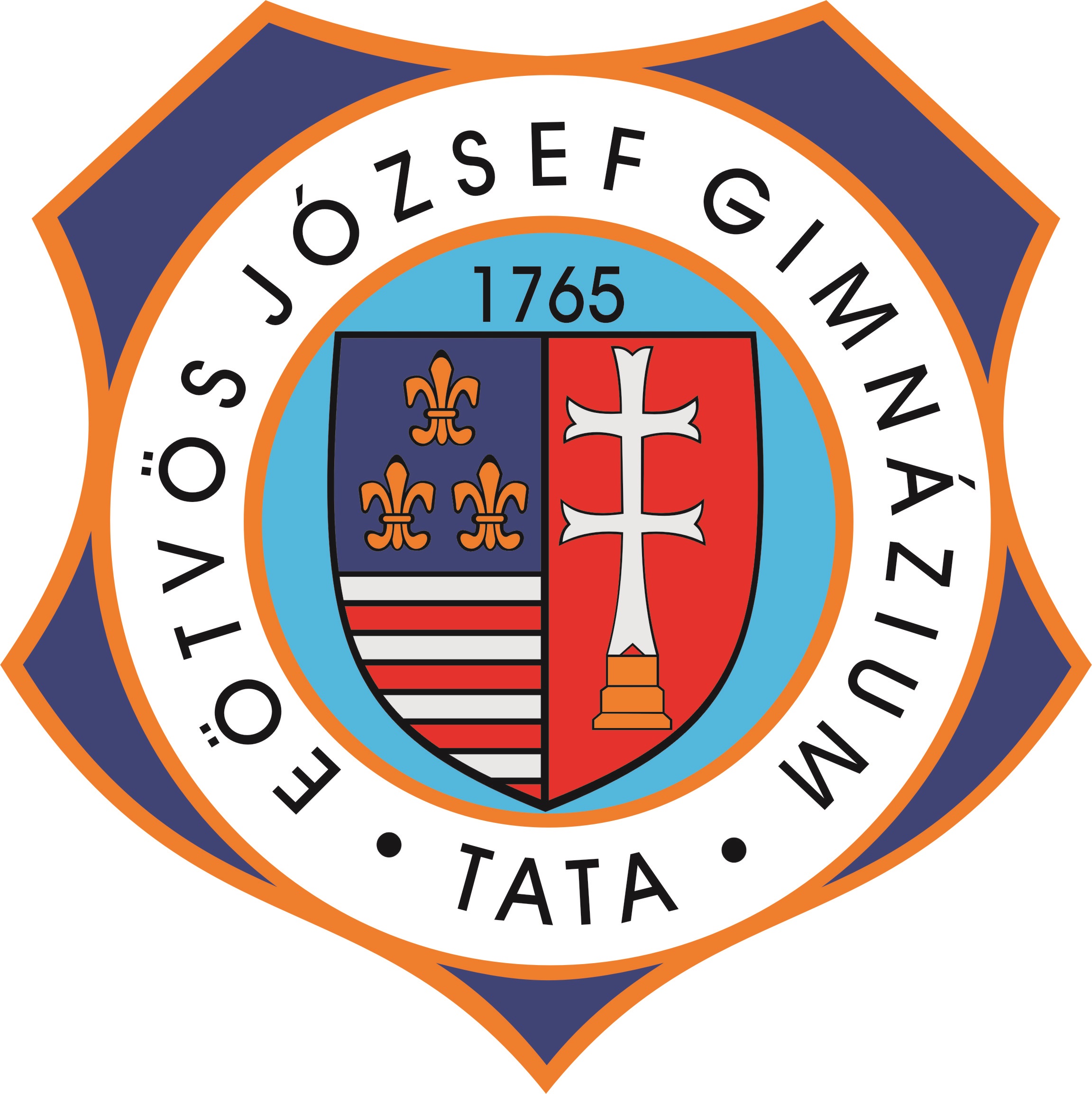 ¡Olé &Voilá! - Játékos utazás Franciaországban és Spanyolországban