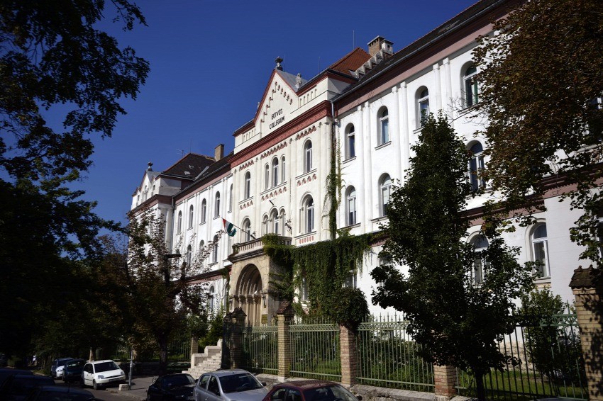 Kalauz az Aeneishez? Szabó Magda: A pillanat