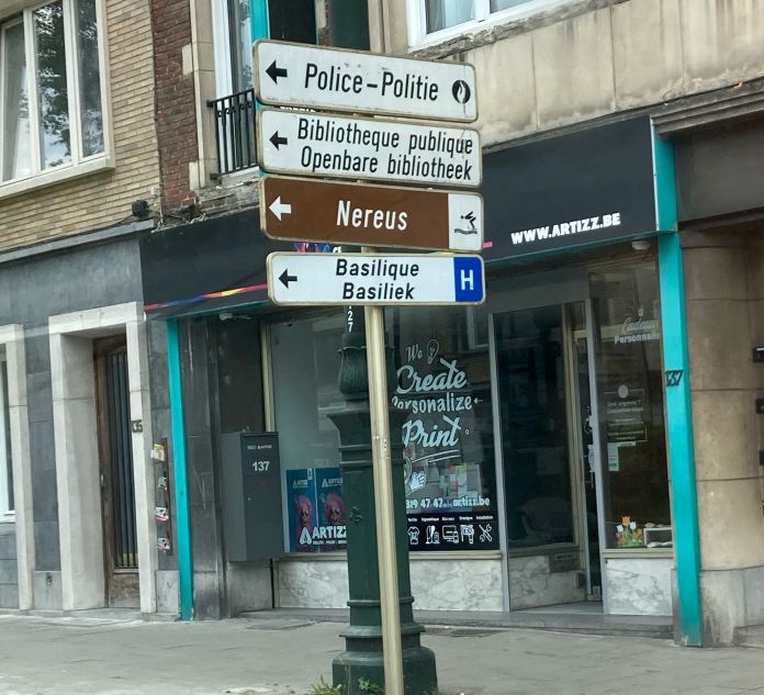 Hány nyelv van a világon? A világ nyelvei: nyelvek és nyelvváltozatok