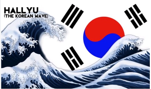 Koreai Hallyu