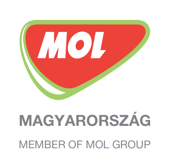 MOL