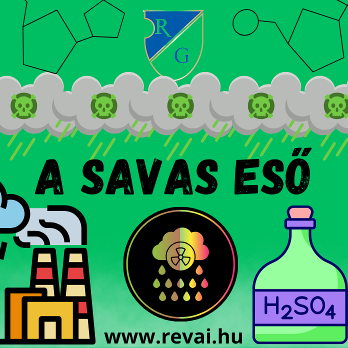 Savaseső