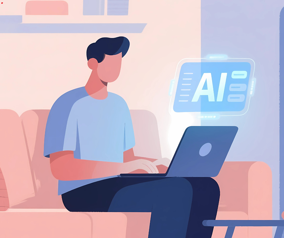 Aliné Dr. Peres Anna - Nyelvtanulás a mesterséges intelligenciával: mit tud és mi az, amit csak a tanár adhat hozzá?