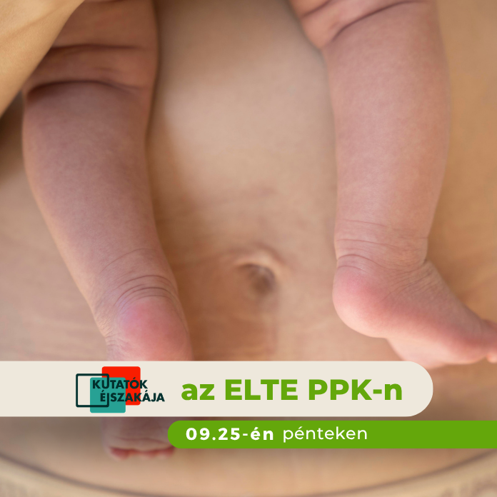 Posztpartum ellátás az első három életnapban - otthonszülés után