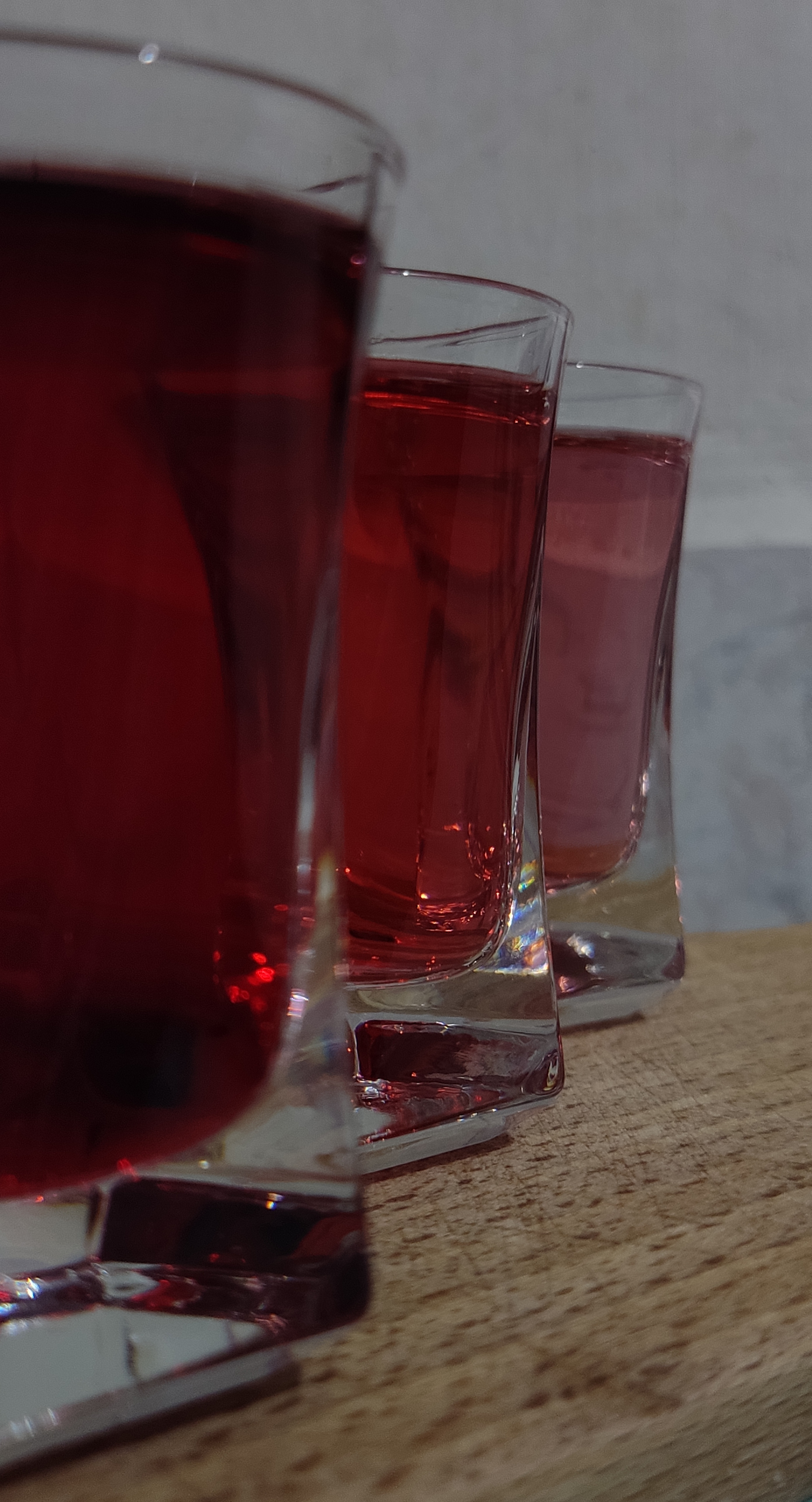 Hétköznapi spektroFOTÓmetria