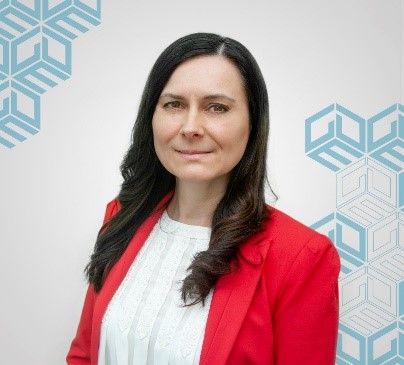 Dróntörténelem izgalmas fejezetei