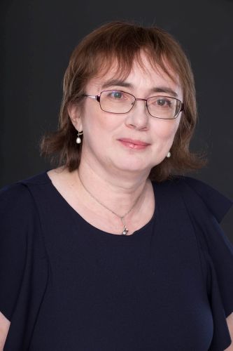 Öveges Tanár úr utódai – MEGNÉZZÜK. LÁTJUK. ELHIGGYÜK? GALILEI ÉS A FÉNY