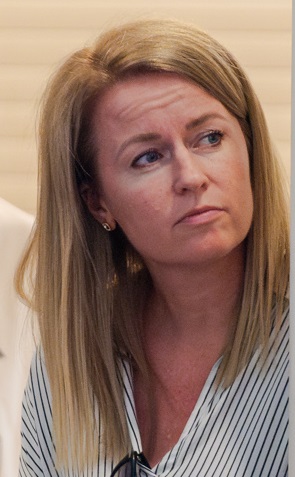 Öveges Tanár úr utódai – Színek, fények, energiaátmenetek