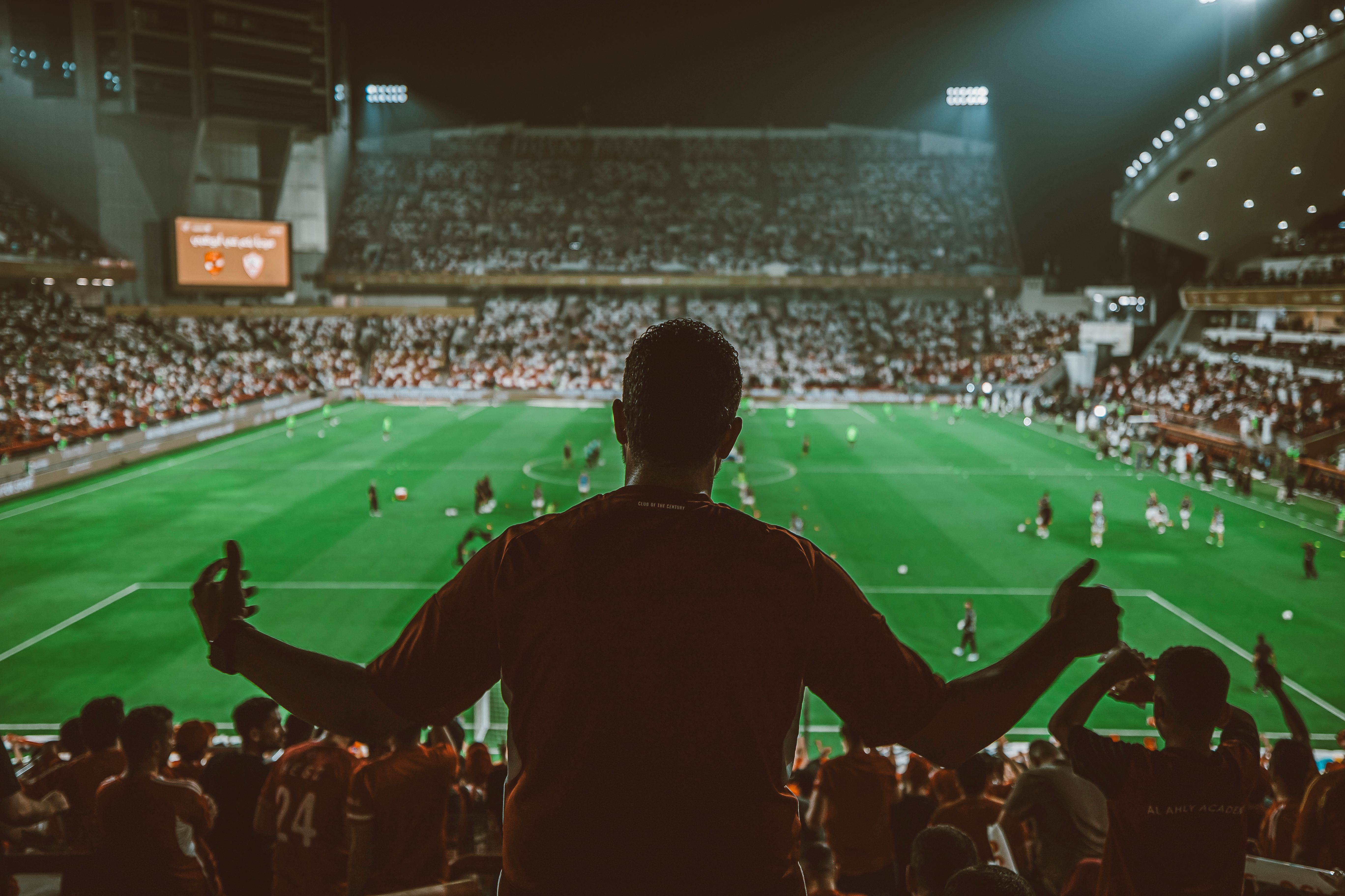 Sportfogadás vs. Matek? - Ki nyer a végén?