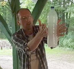 Fizika a csillagászatban