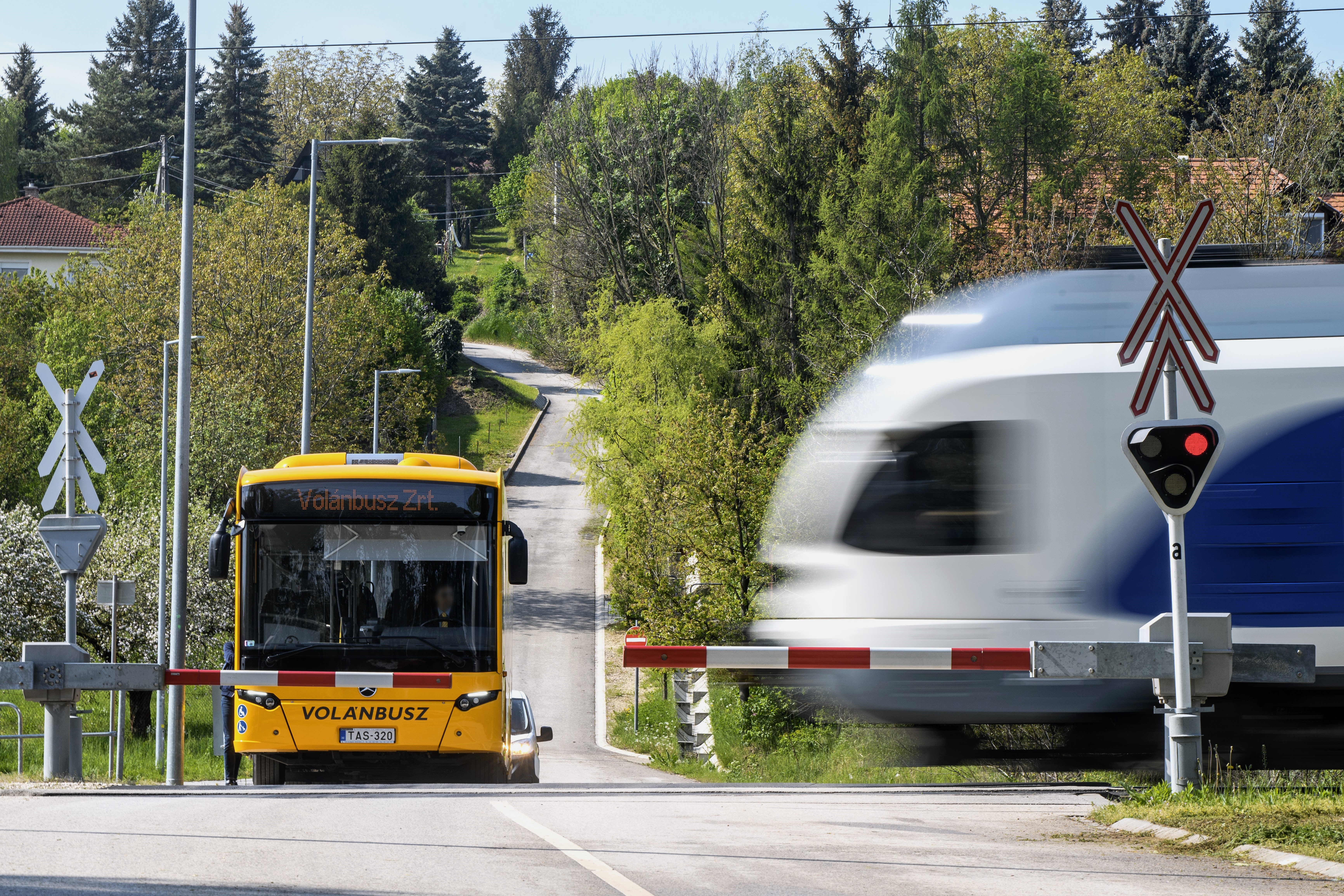 Kérdések a közlekedésről 2025-ben