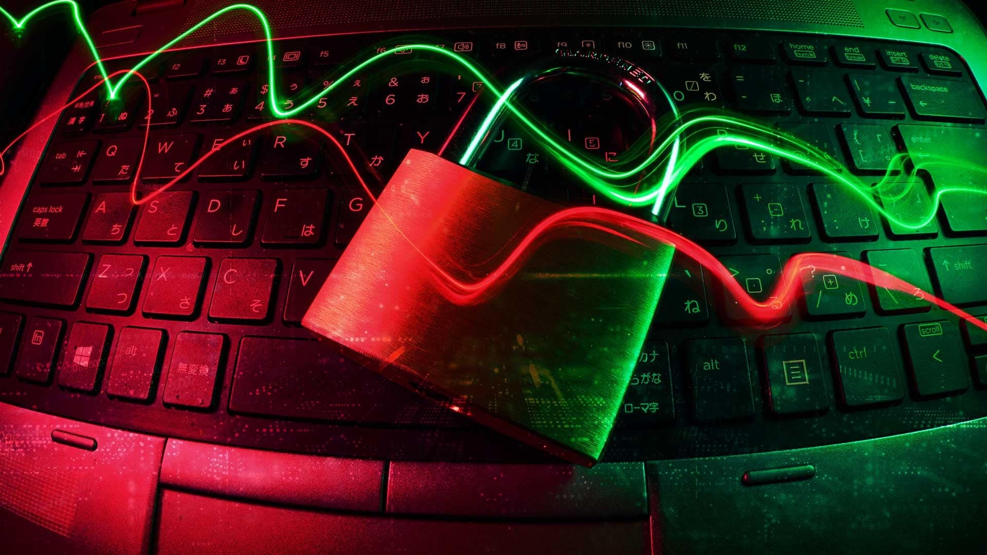 Adaptive Security: Moving Beyond Rule-Based Defences