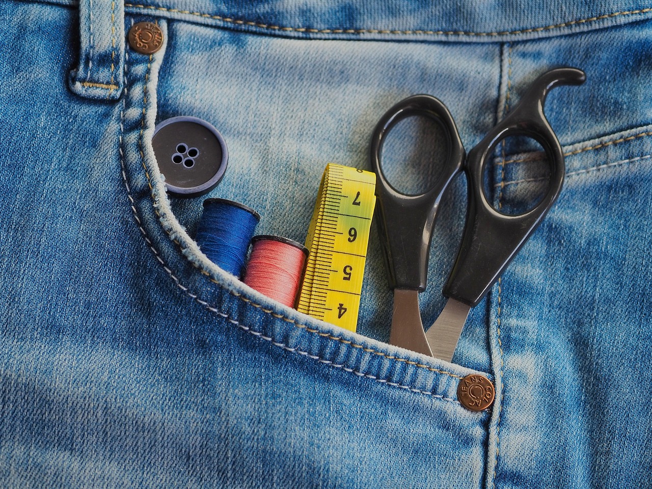 ReFarmer vásár és workshop  Szociális munkával az ökológiai lábnyom ellen!
