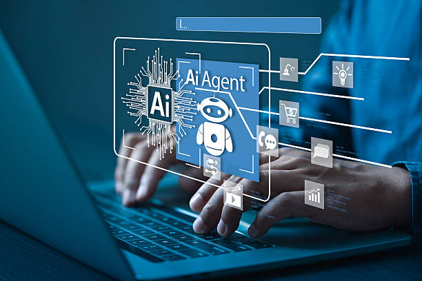 Létezik-e a kreativitásnak kódja? Barangolás a mesterséges intelligancia világában