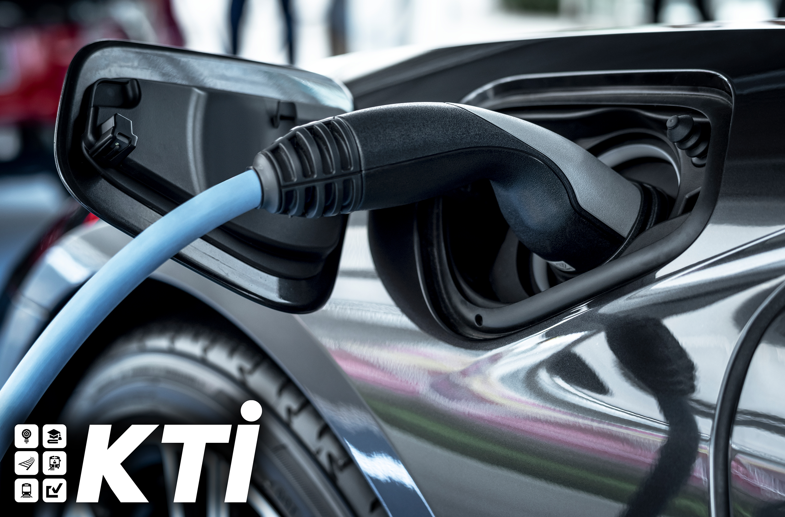 Beszélgetés az energiakitettségről a közlekedésben