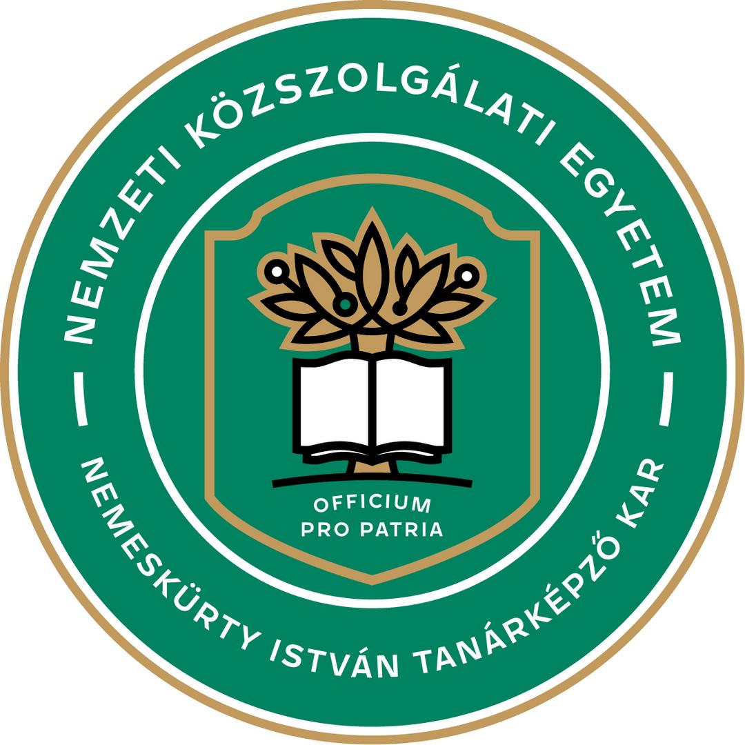 A csillagász, aki átírta a nyelvtudományt. Sajnovics János lappföldi utazása a 18. században