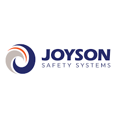 Joyson Safety System
