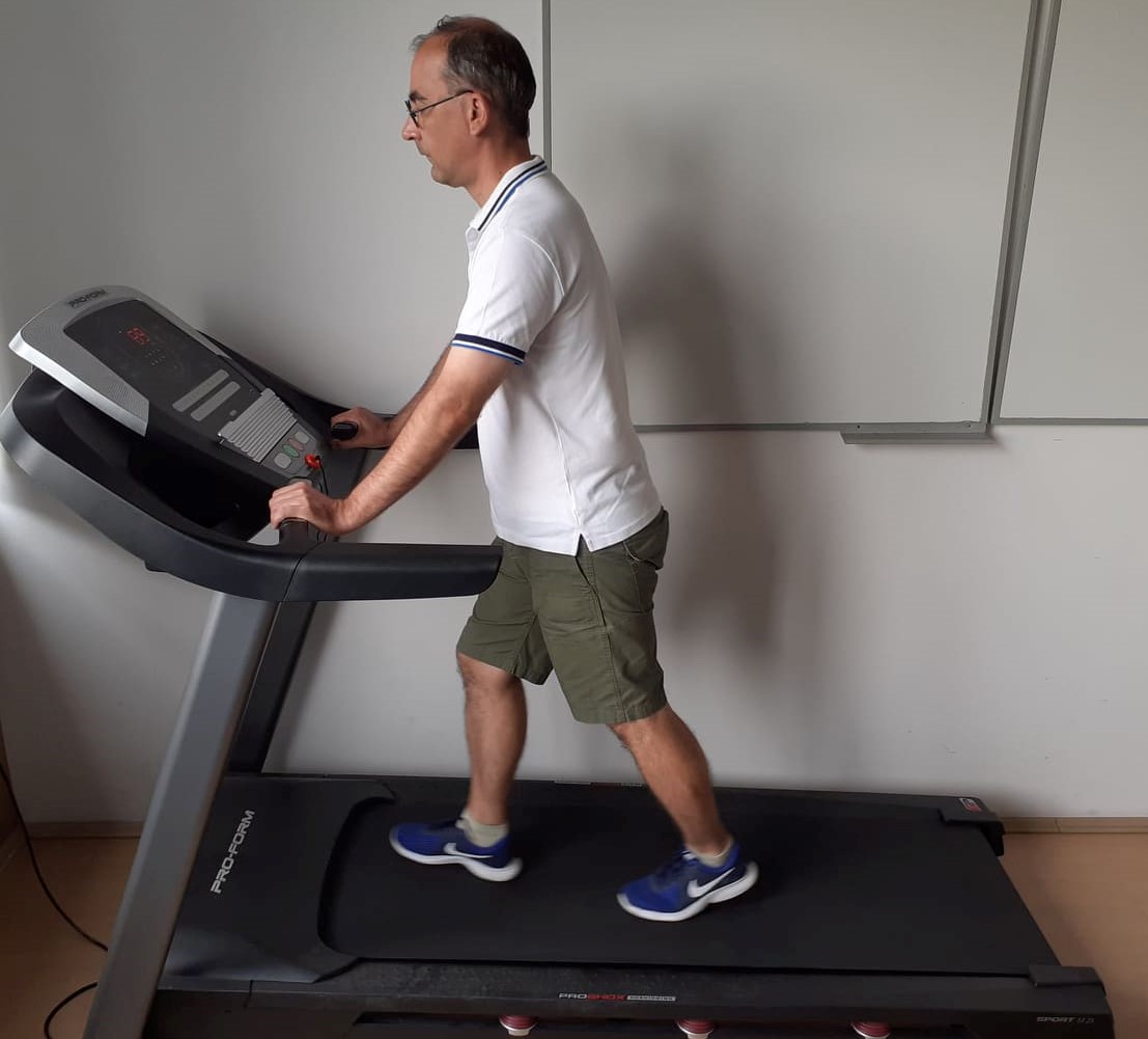 Szív és érrendszeri rizikó vizsgálat