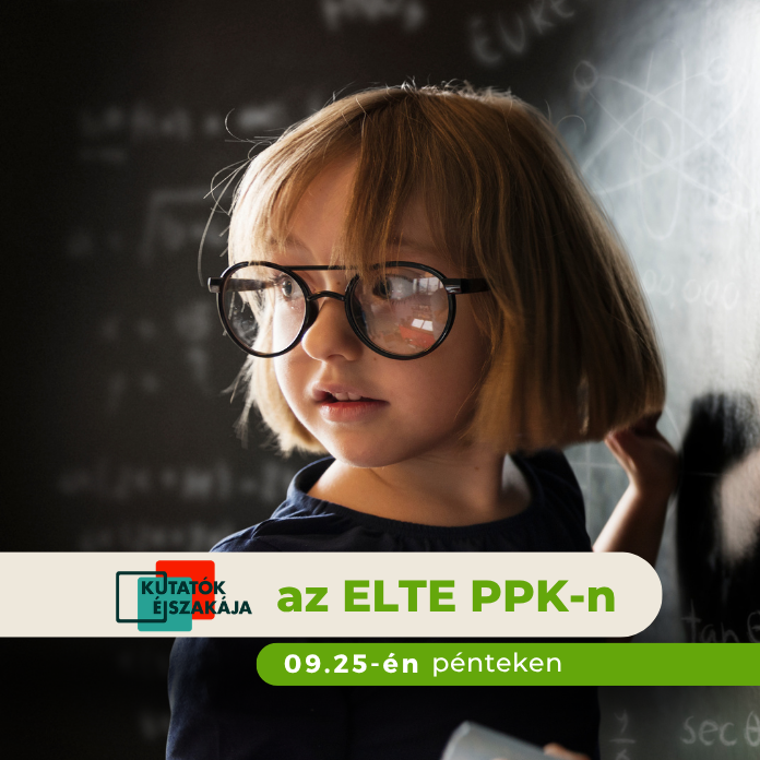 Minden ember kész tanítógép – a tanítás képességrendszerének kibontakozása újszülöttkortól a tanárképzésig