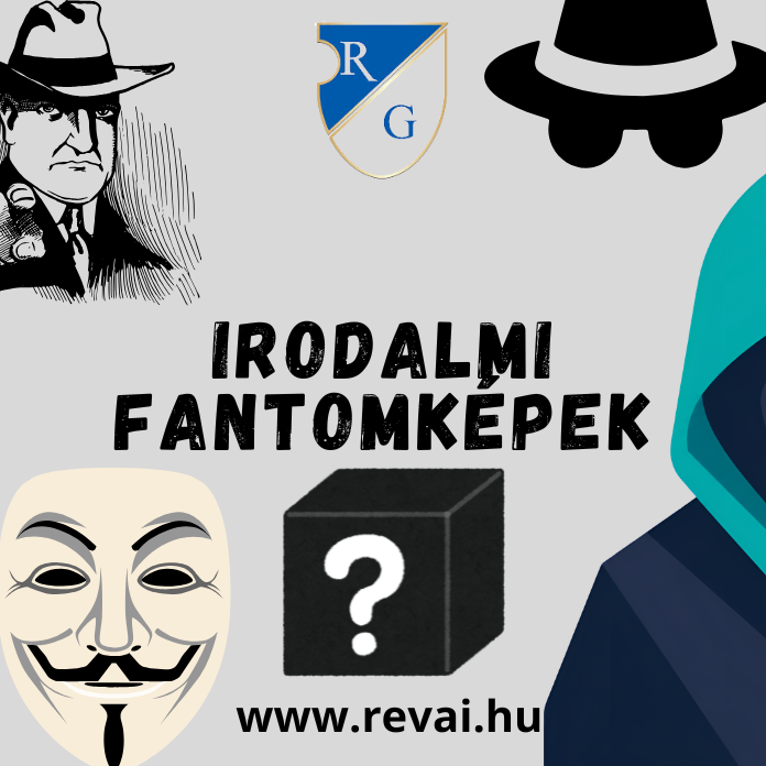 Irodalmi fantomképek