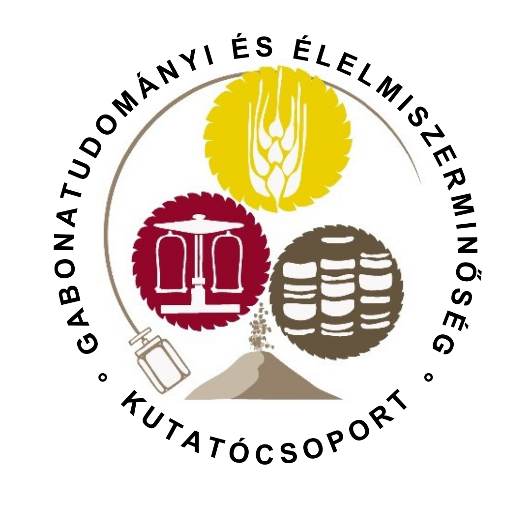 Legyél Te is Élelmiszertudós! - Legyél Te is Biomérnök!