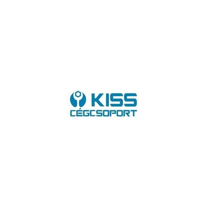 Kis Kft.