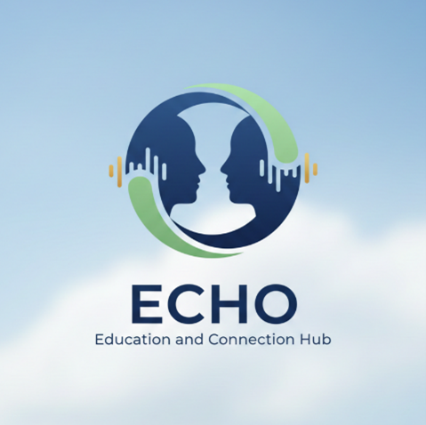 OTIO - 404. ECHO (Education and Connection Hub Organization)