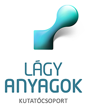 Kalandozás a lágy anyagok világában - laborlátogatás
