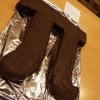 π-hentető π-llanatok a π-árban - szabadulószoba