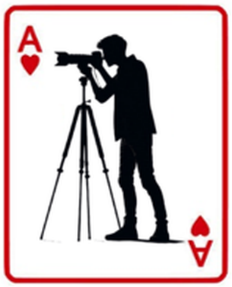 Vadászat vörös lidércekre – interaktív kártyajáték/ The hunt for red sprites – an interactive card game