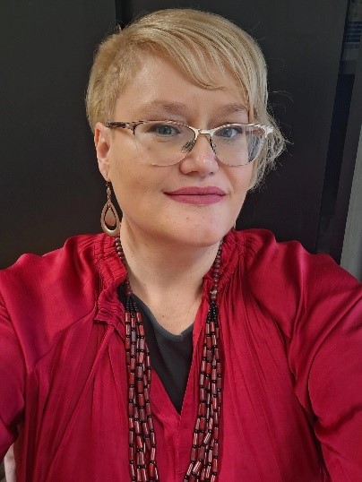 Érzelmi viharaidat - Te magad irányíthatod!  Légy Életed Hajójának remek Kapitánya!