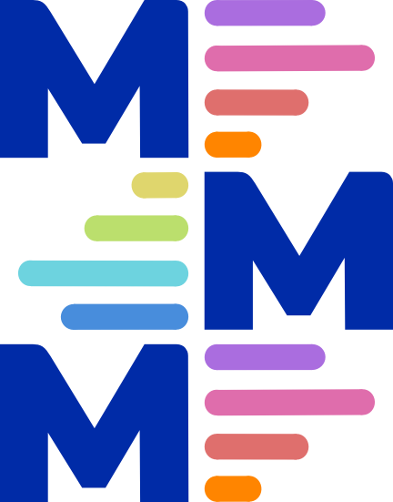 Wonderful world of science - Biotalentum Ltd. (Project MMM- Medicine Made to Measure)