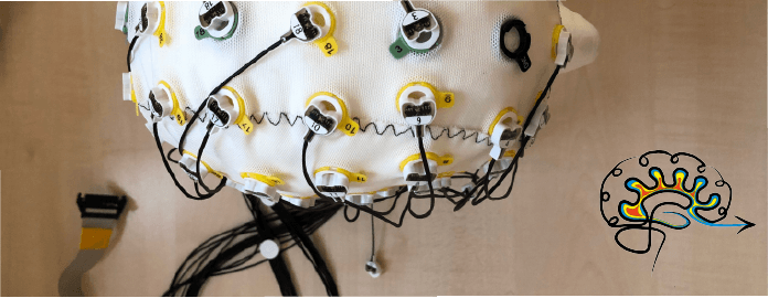 Hogyan lesz egy agyhullámból pszichológia? – Interaktív EEG bemutató