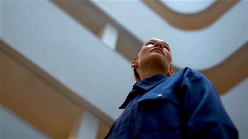 Ericsson technológiai bemutatók – Hol bujkál Robi? Fedezd fel az Ericsson beltéri helymeghatározó rendszerét!