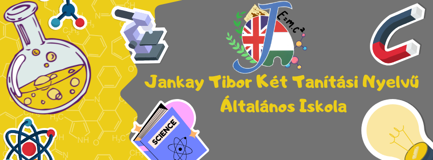Varázslatok délutánja a Jankayban