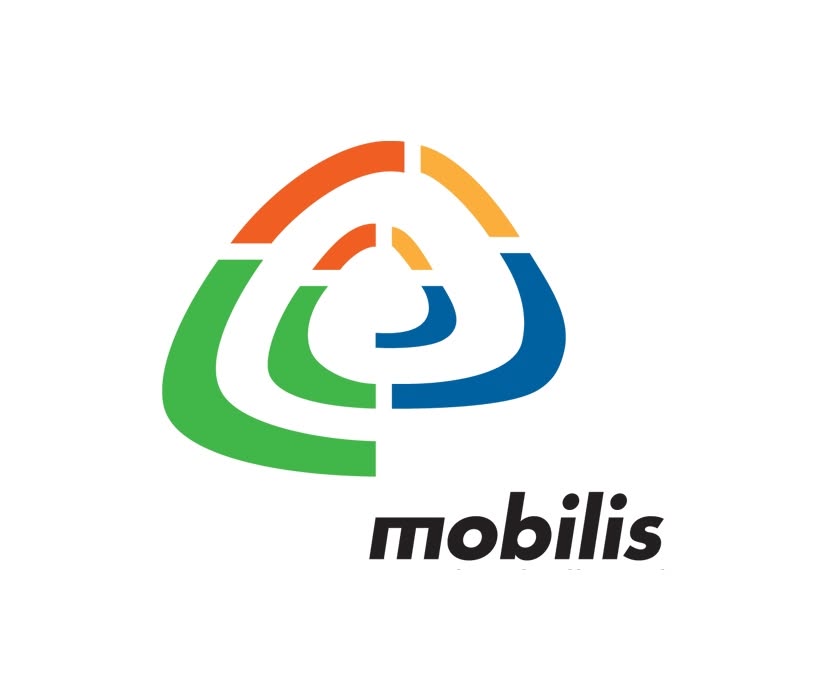 Mobilis Interaktív Élményközpont programjai