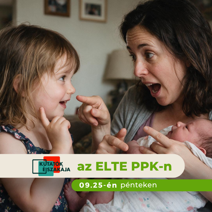 Születésmese