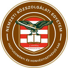 Kerekasztal-beszélgetés az orosz-ukrán háború légi hadviselési szegmenséről