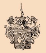 Rhédey Ferenc (1634-1684) különös pályafutása